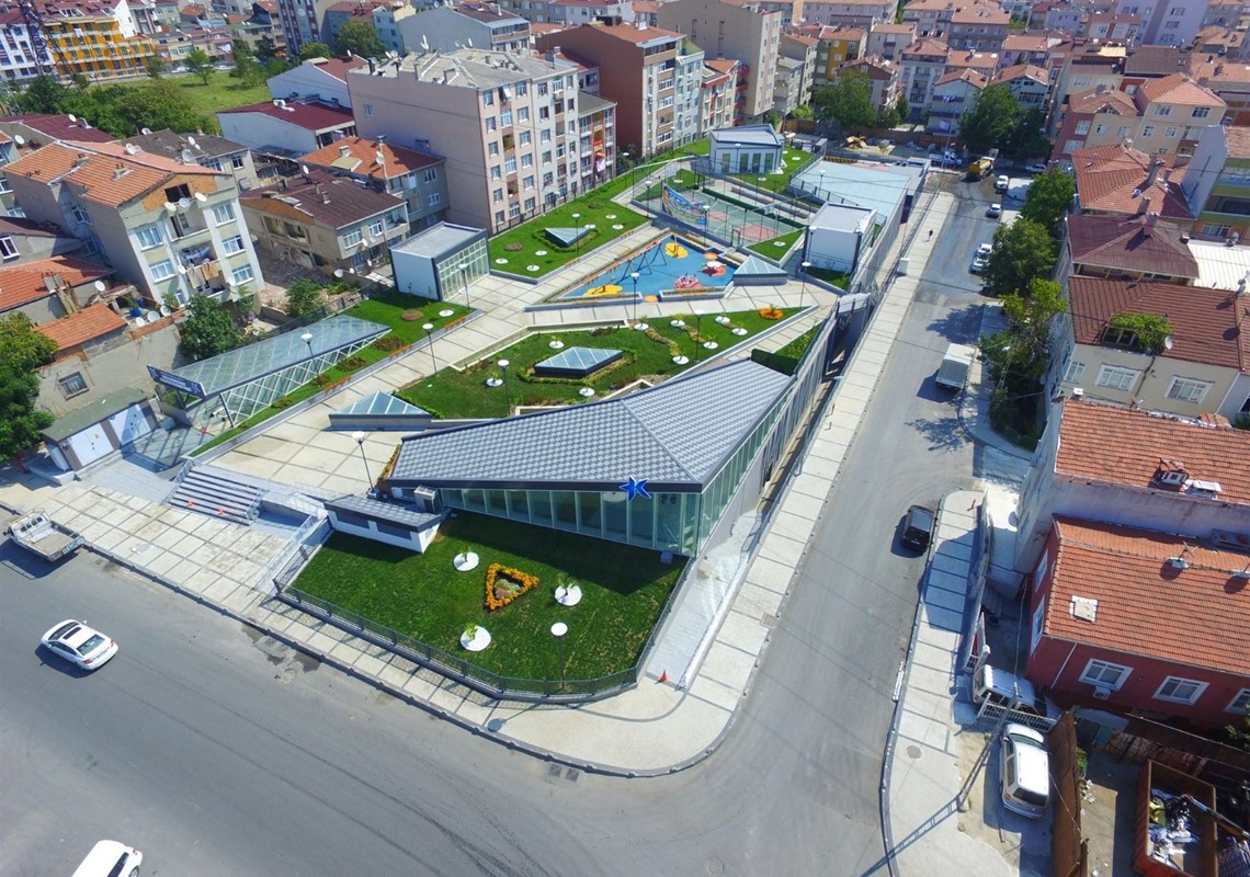 fullslide2