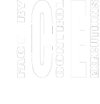 FCE