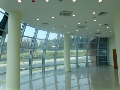 ÇOCUK ÜNİVERSİTESİ